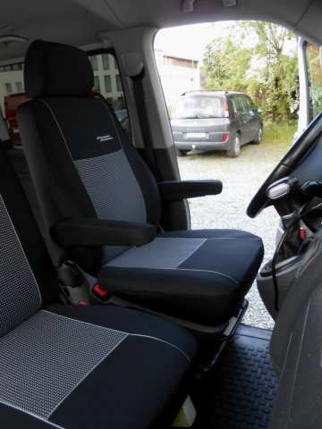 phoca_thumb_l_vw-t5-caravelle-2